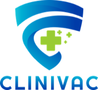 Clinivac